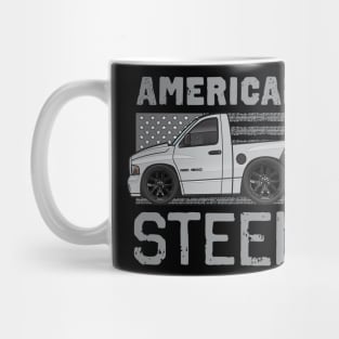 Custom Order Mug